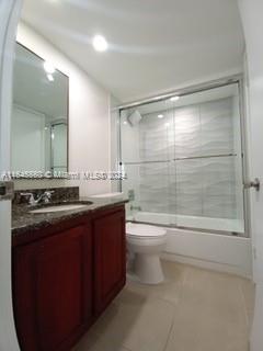 770 Claughton Island Dr #1615, Miami FL 33131