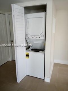 770 Claughton Island Dr #1615, Miami FL 33131