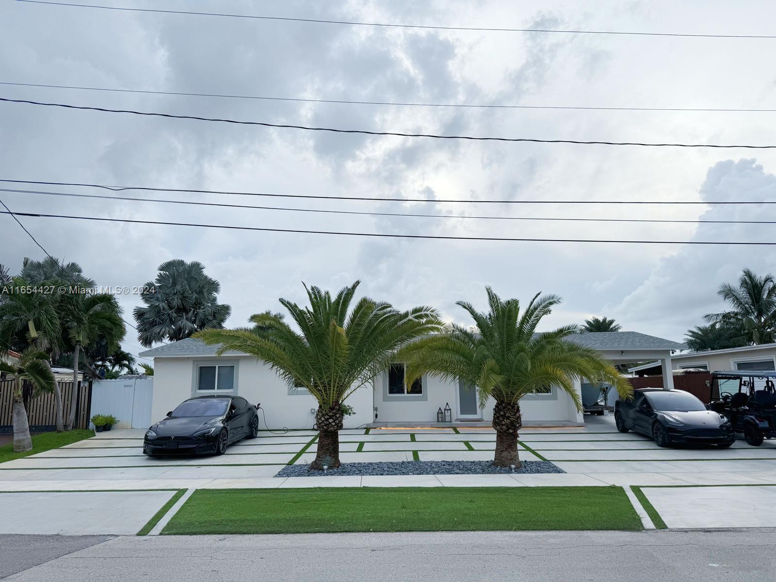 17030 NW 86th Ave, Hialeah, Florida image 1