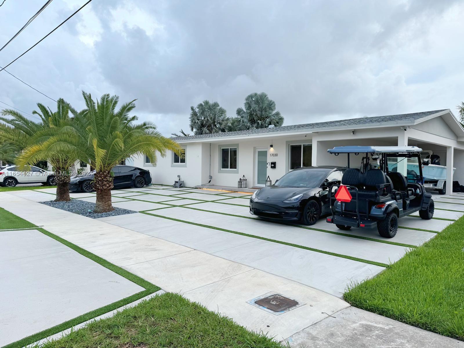 17030 NW 86th Ave, Hialeah, Florida image 3