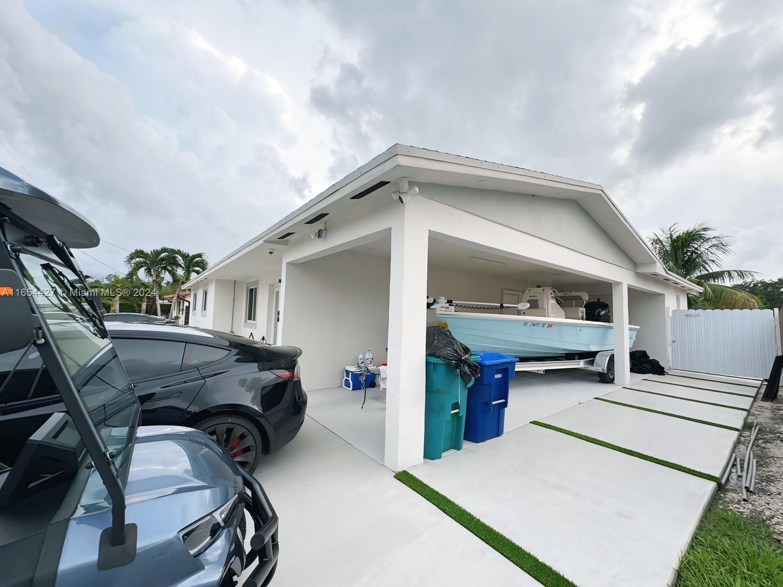 17030 NW 86th Ave, Hialeah, Florida image 4