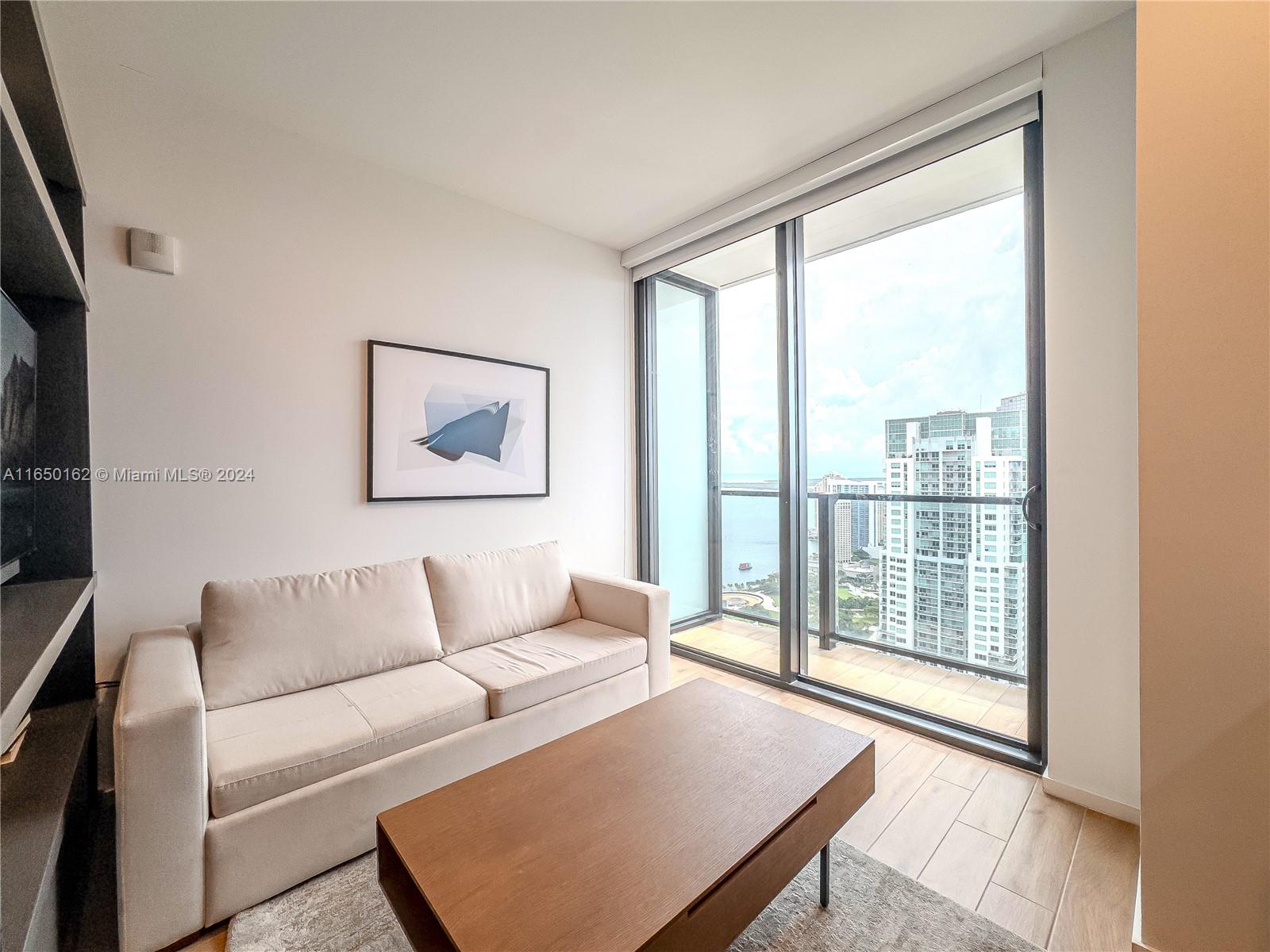 398 NE 5th St #4316, Miami, Florida image 9