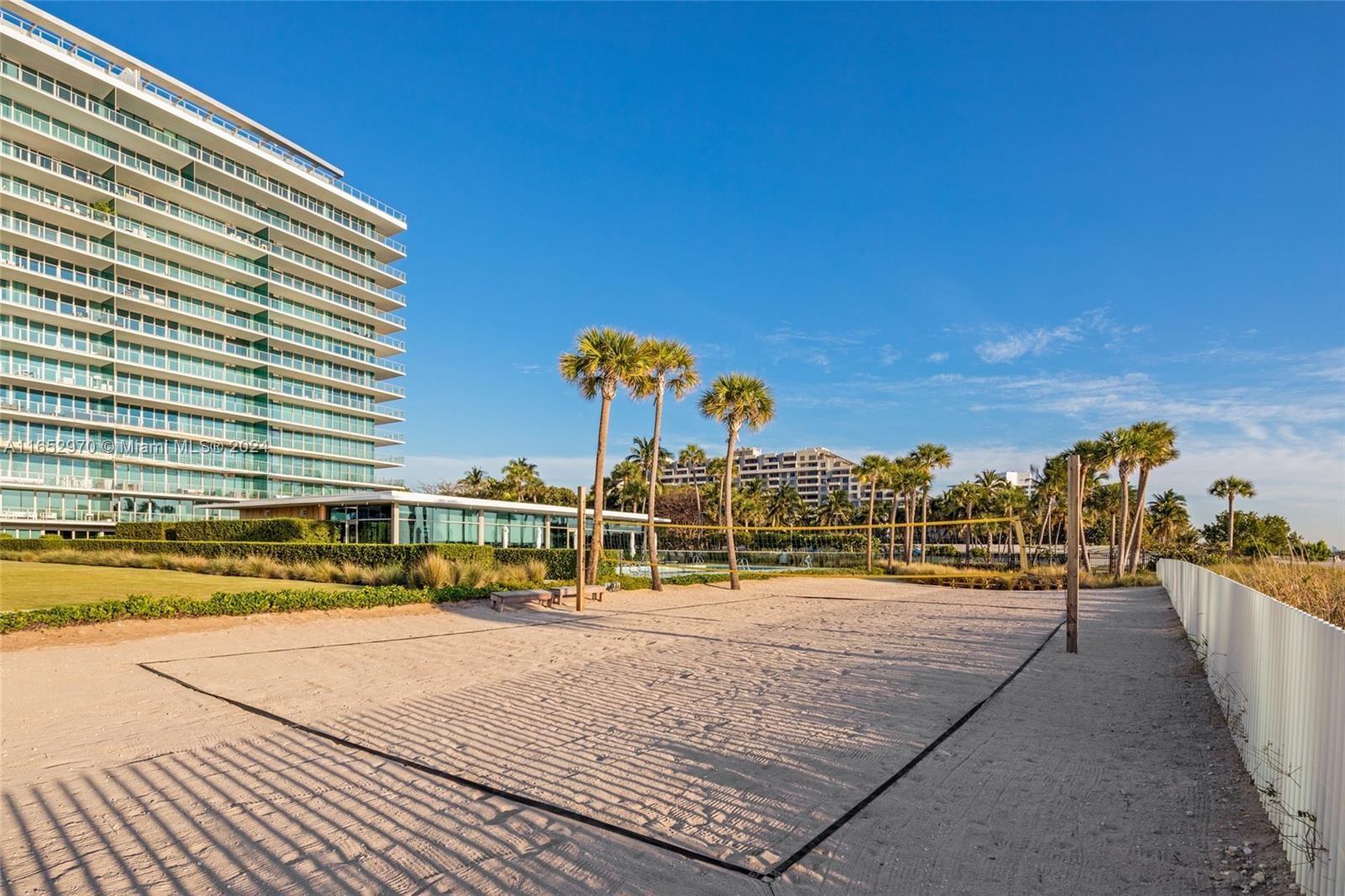 360 Ocean Dr #LPH2S, Key Biscayne, Florida image 30