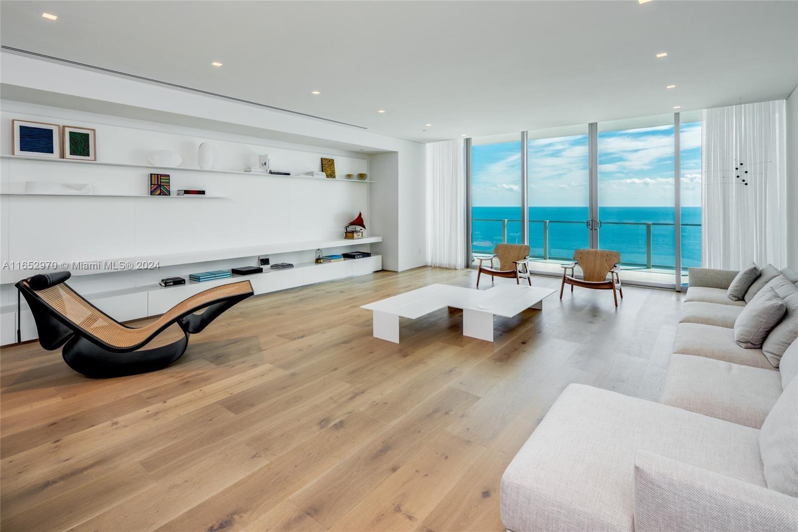 360 Ocean Dr #LPH2S, Key Biscayne, Florida image 5