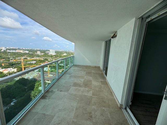 2101 Brickell Ave #2609, Miami FL 33129