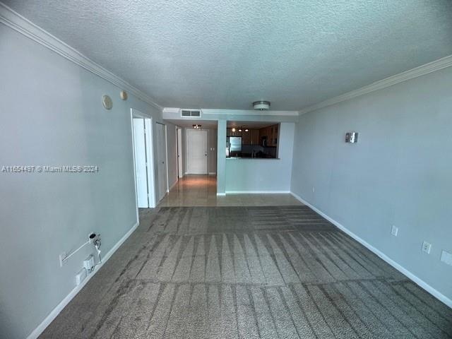 2101 Brickell Ave #2609, Miami FL 33129