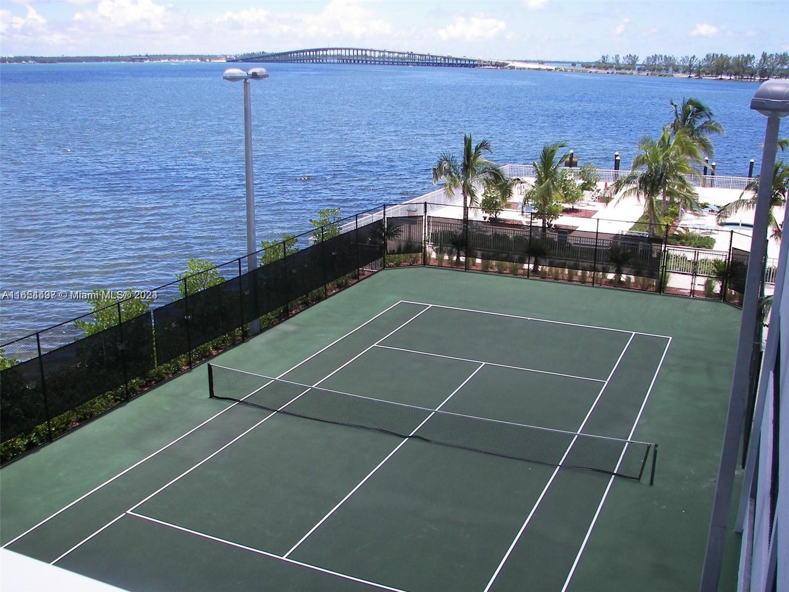 2101 Brickell Ave #2609, Miami FL 33129