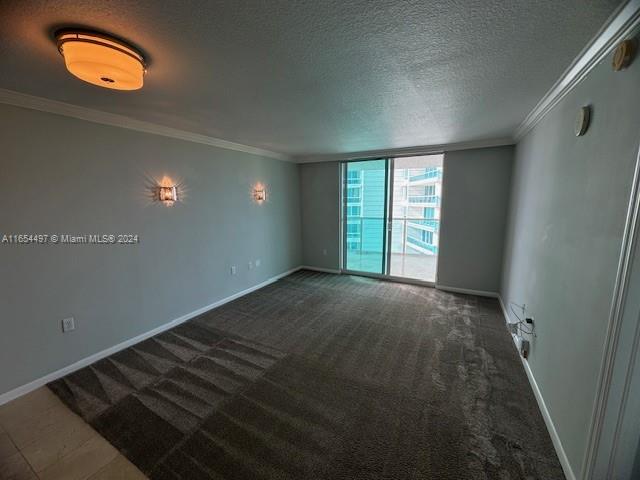 2101 Brickell Ave #2609, Miami FL 33129
