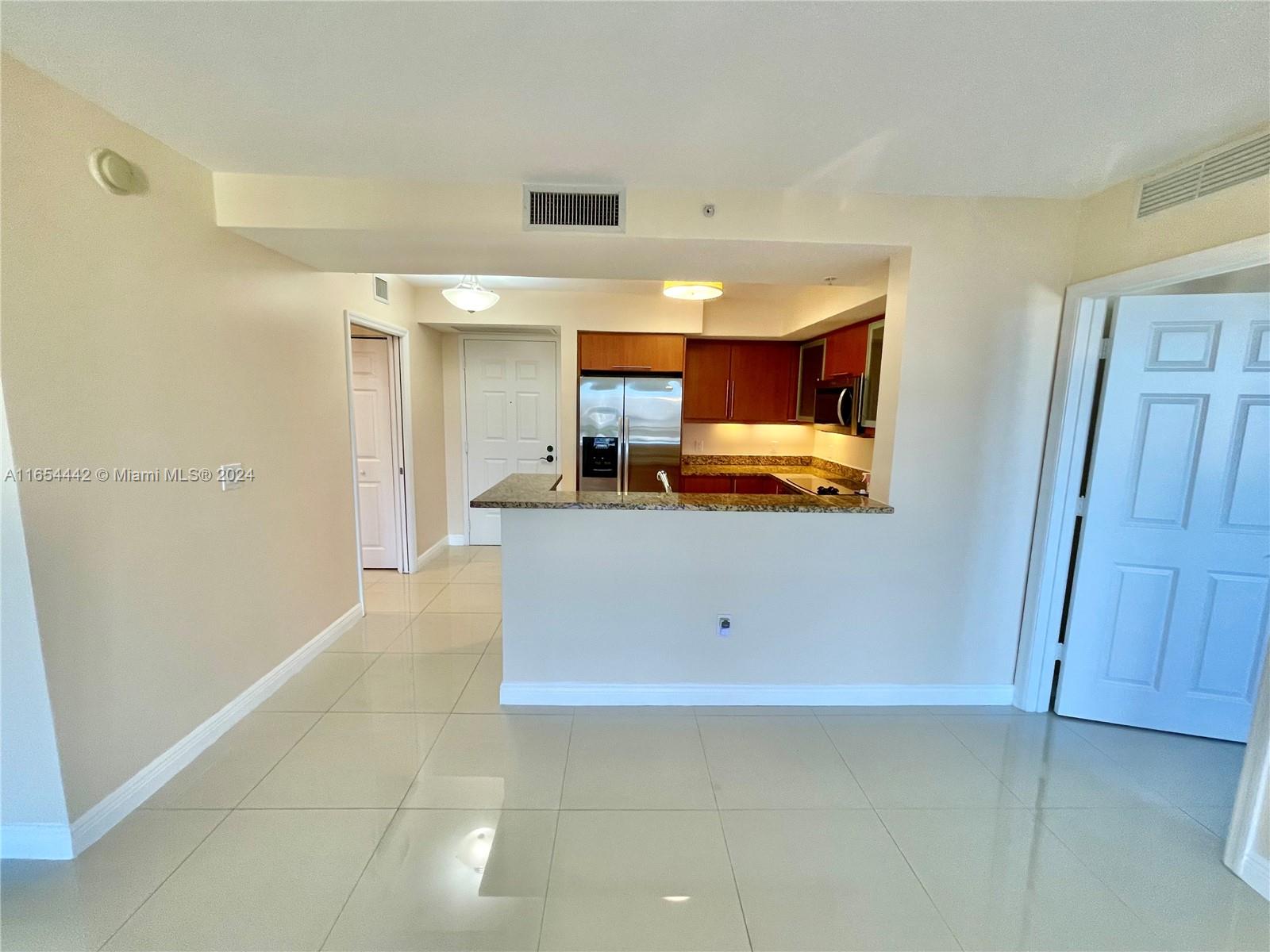 888 S Douglas Rd #702, Coral Gables, Florida image 11