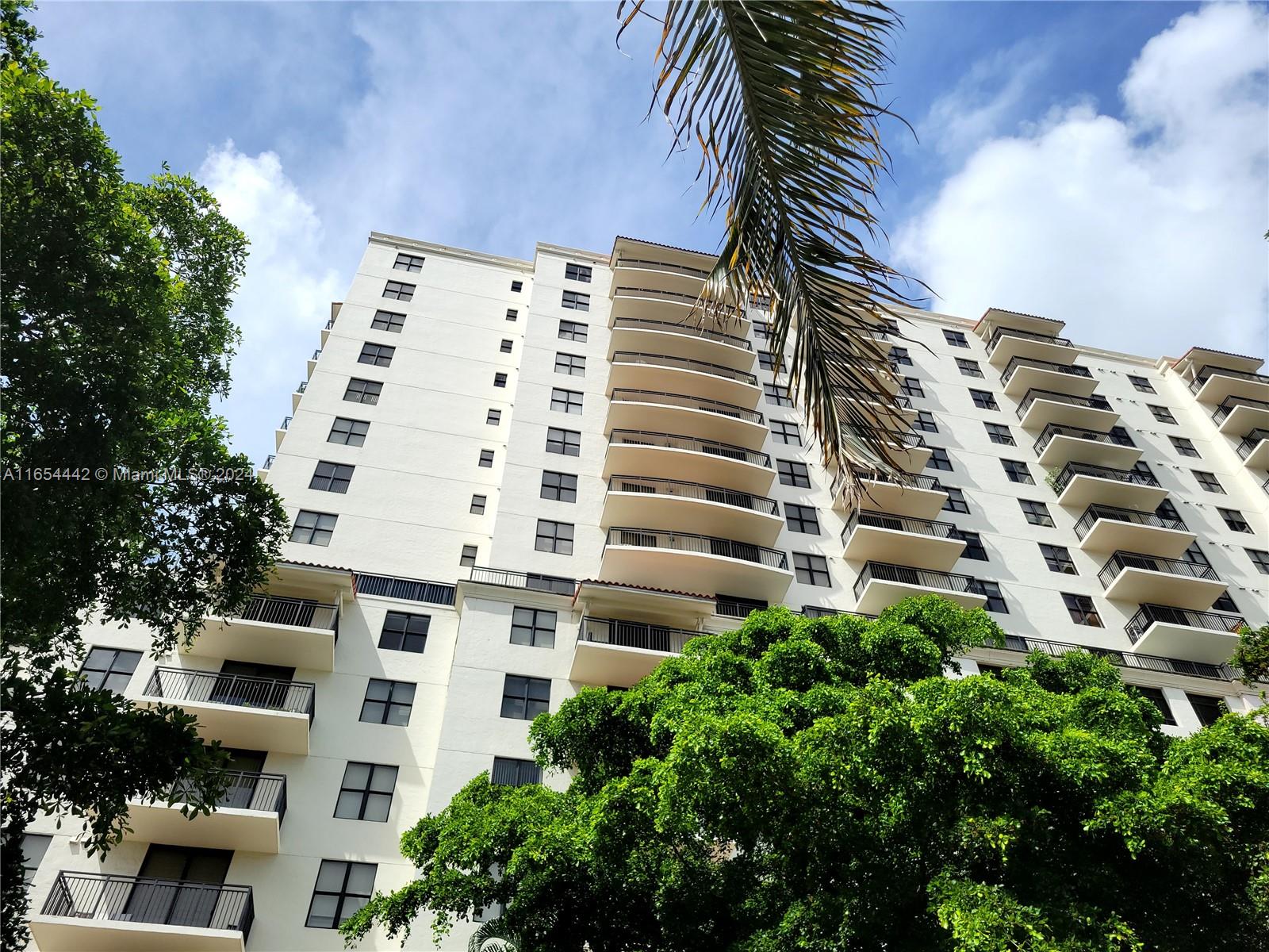 888 S Douglas Rd #702, Coral Gables, Florida image 30