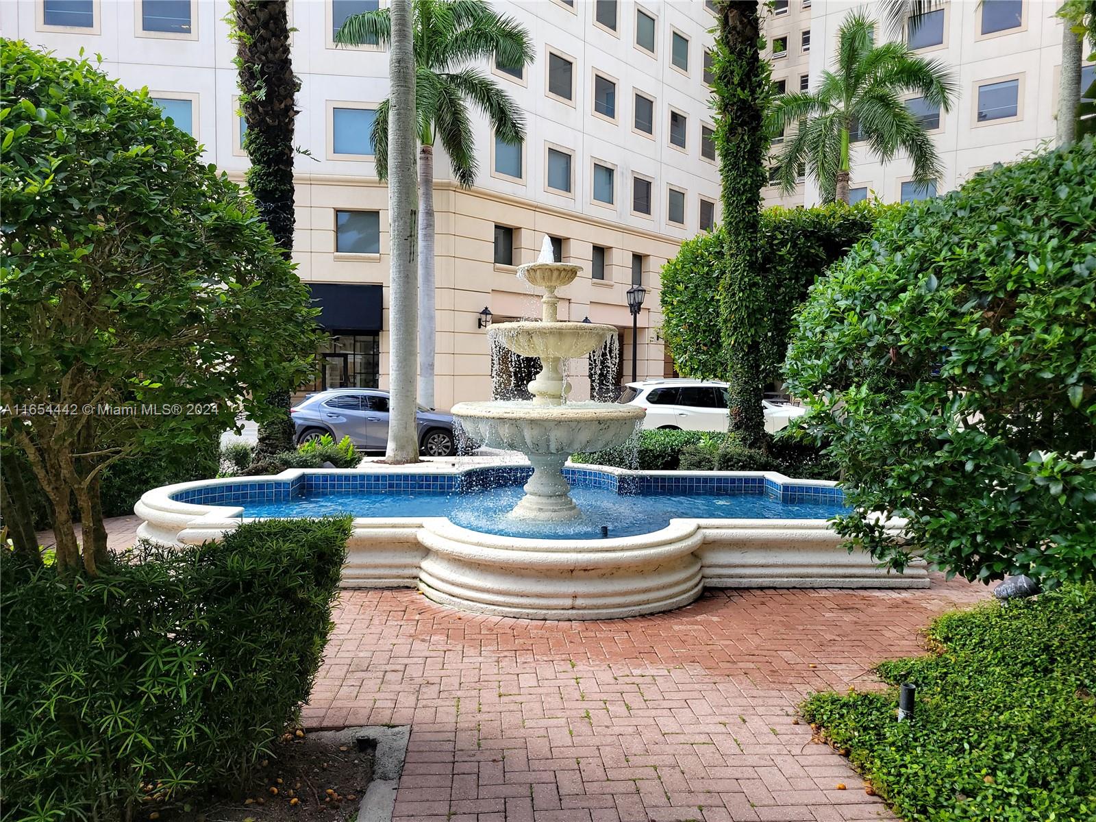 888 S Douglas Rd #702, Coral Gables, Florida image 31