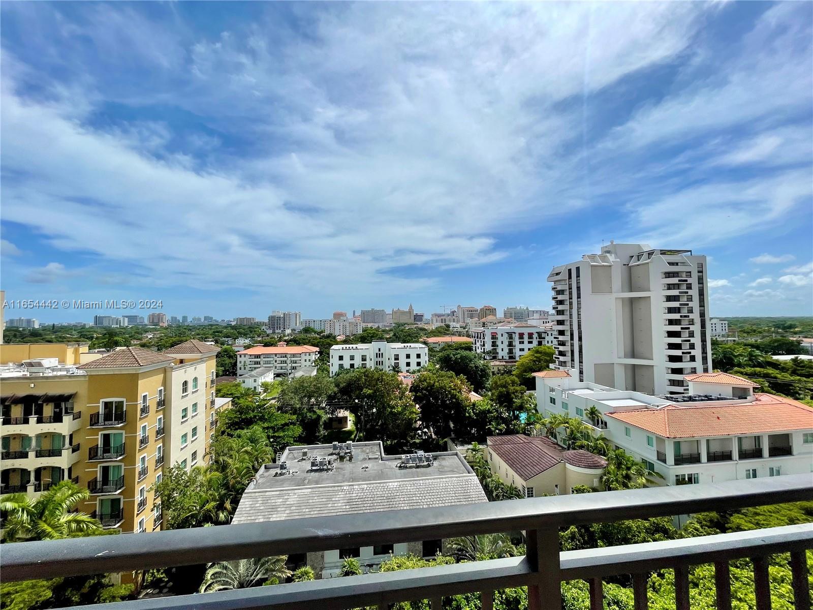 888 S Douglas Rd #702, Coral Gables, Florida image 41