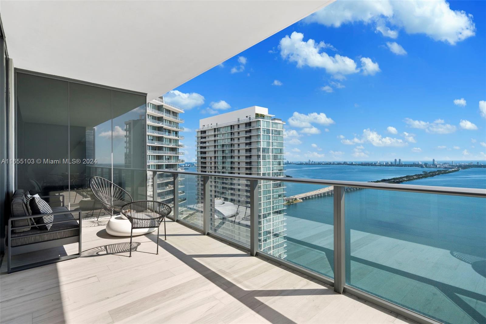 480 NE 31st St #4403, Miami FL 33137