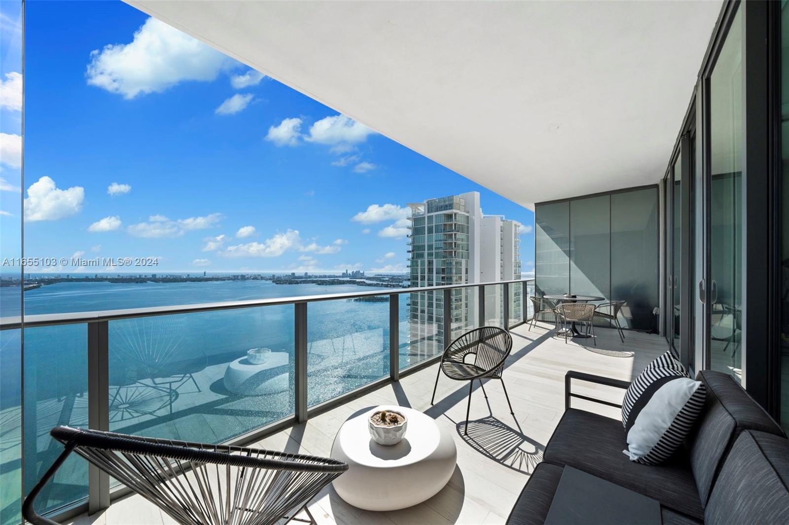 480 NE 31st St #4403, Miami FL 33137