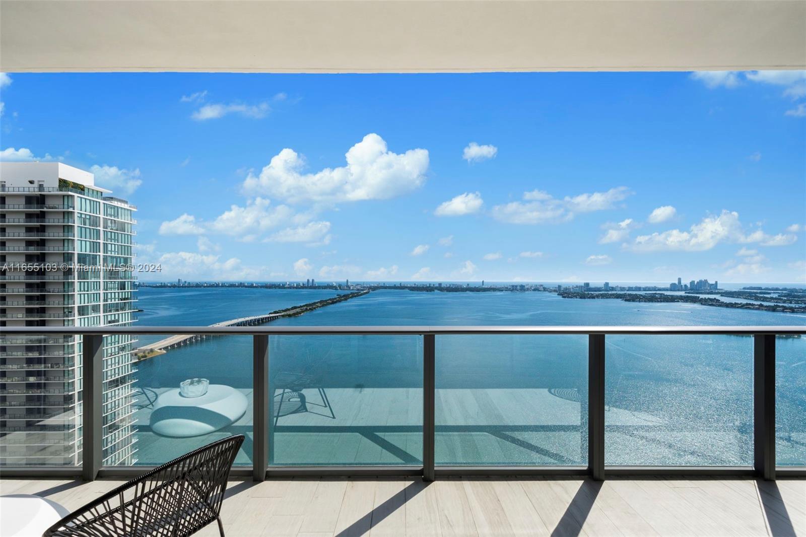 480 NE 31st St #4403, Miami FL 33137