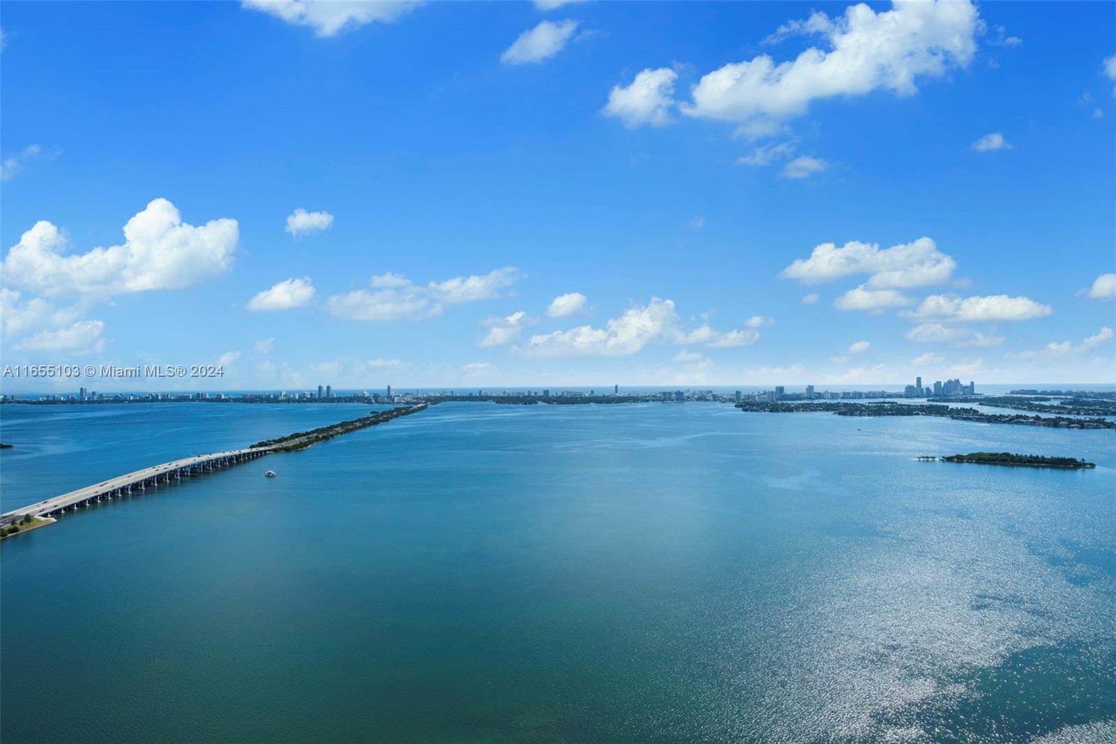480 NE 31st St #4403, Miami FL 33137