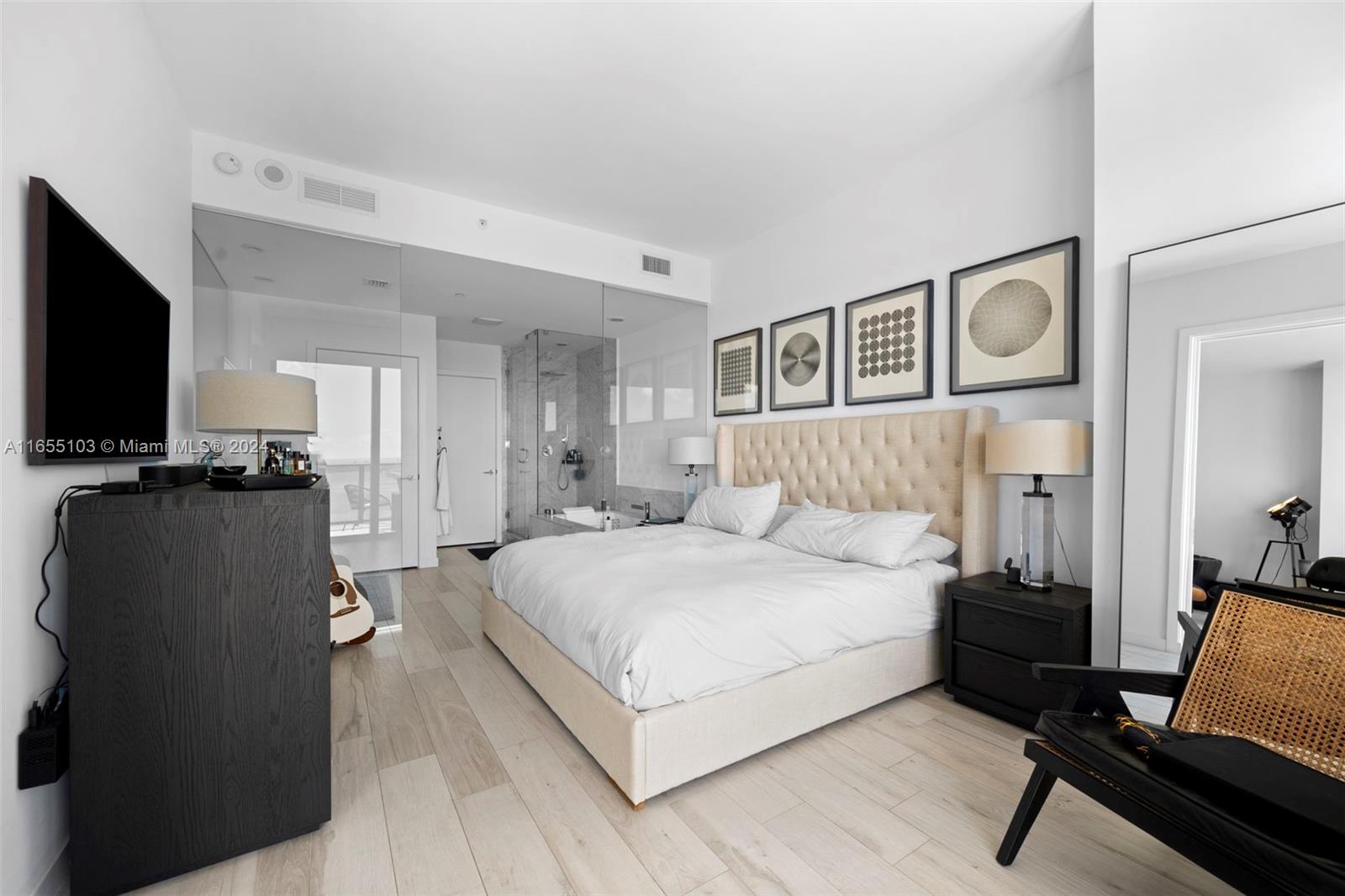 480 NE 31st St #4403, Miami FL 33137