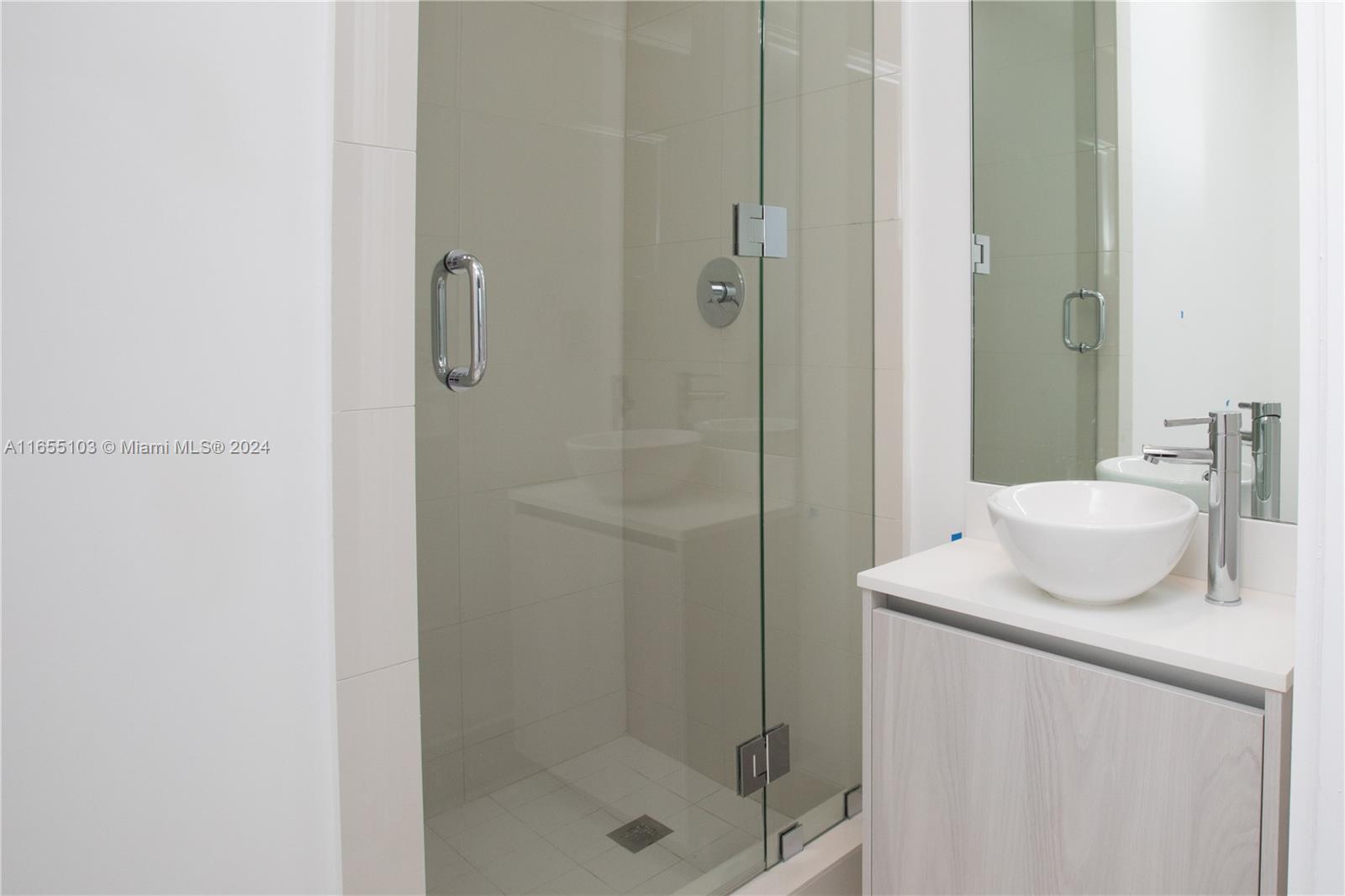 480 NE 31st St #4403, Miami FL 33137