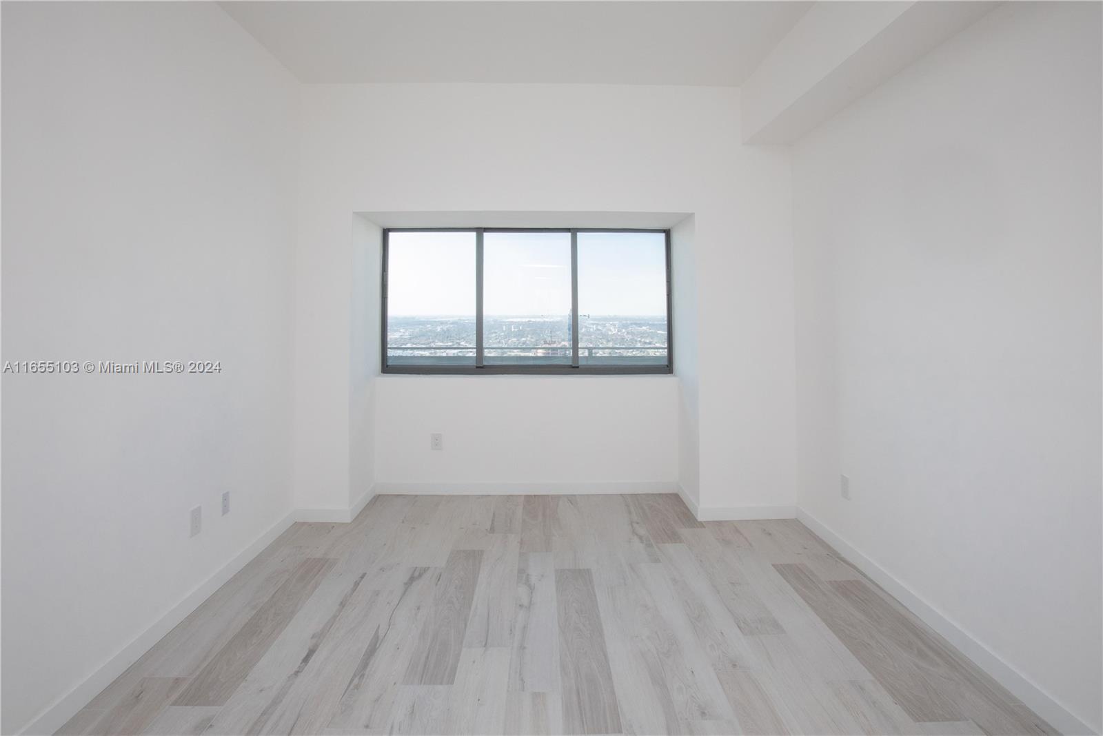 480 NE 31st St #4403, Miami FL 33137
