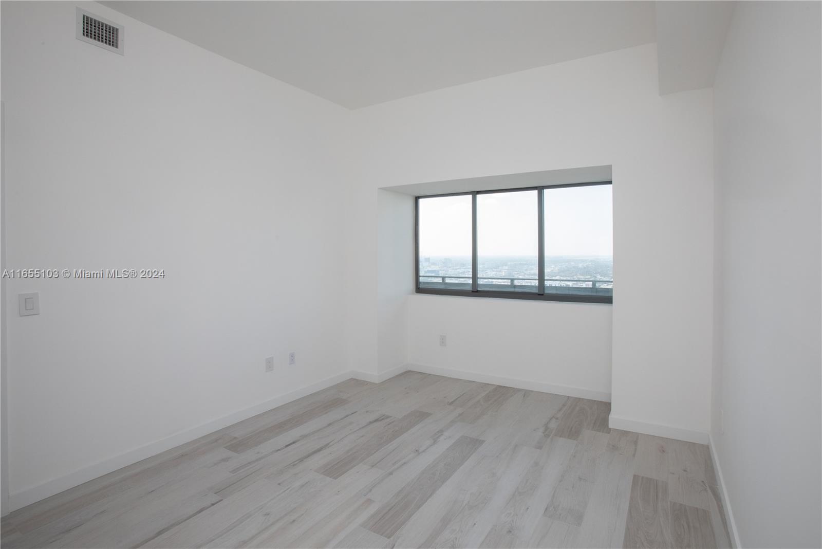 480 NE 31st St #4403, Miami FL 33137