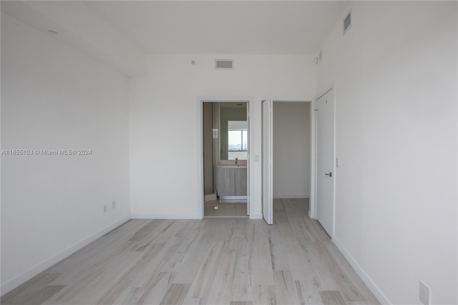 480 NE 31st St #4403, Miami FL 33137