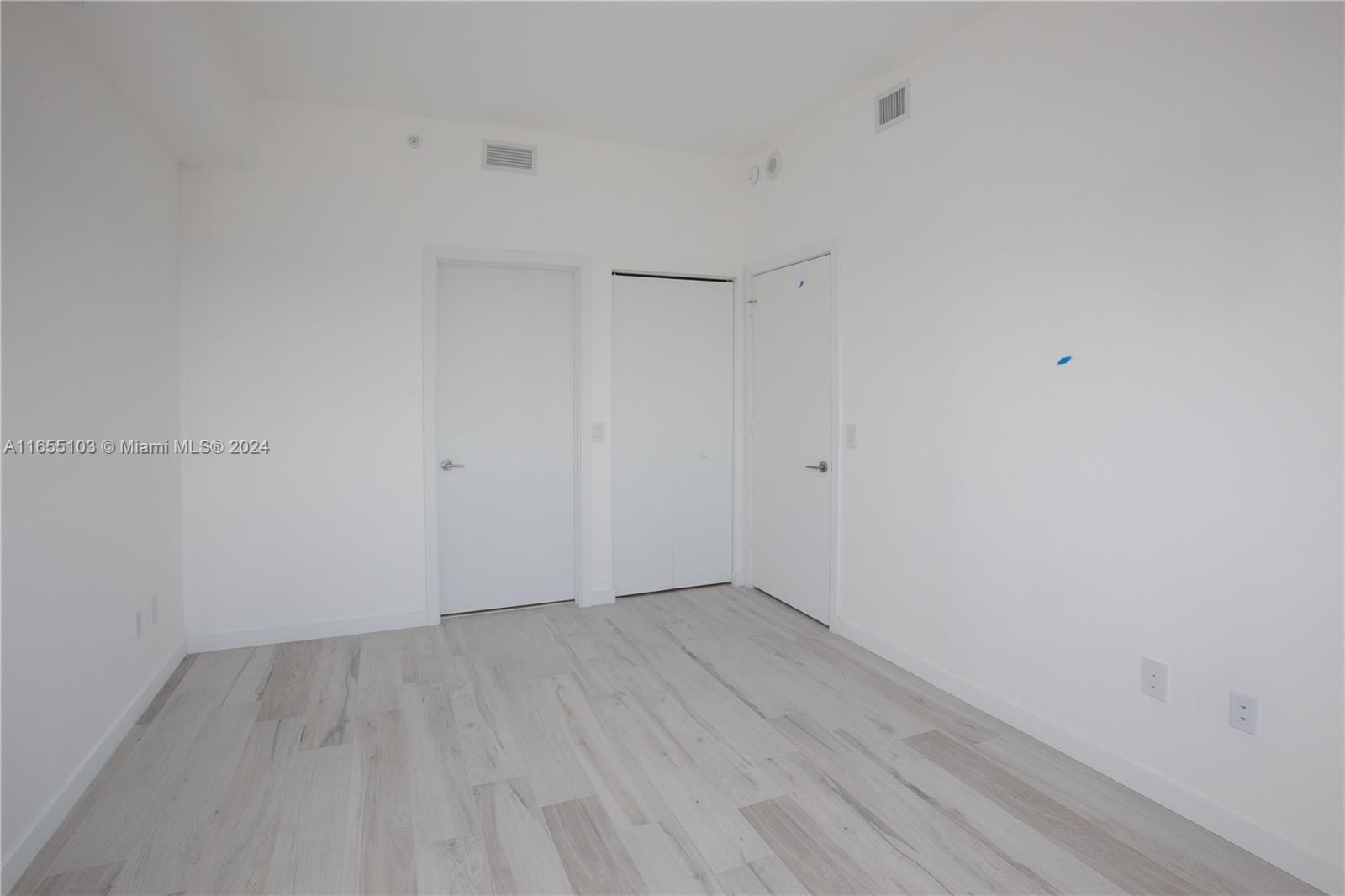 480 NE 31st St #4403, Miami FL 33137