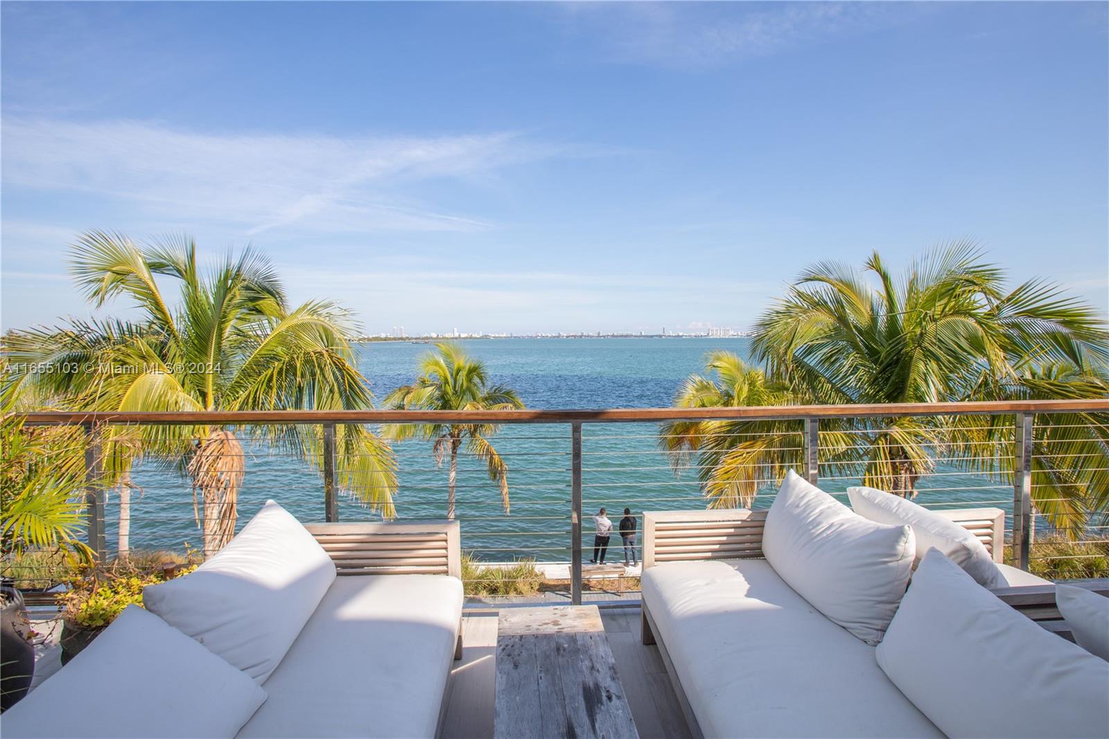 480 NE 31st St #4403, Miami FL 33137