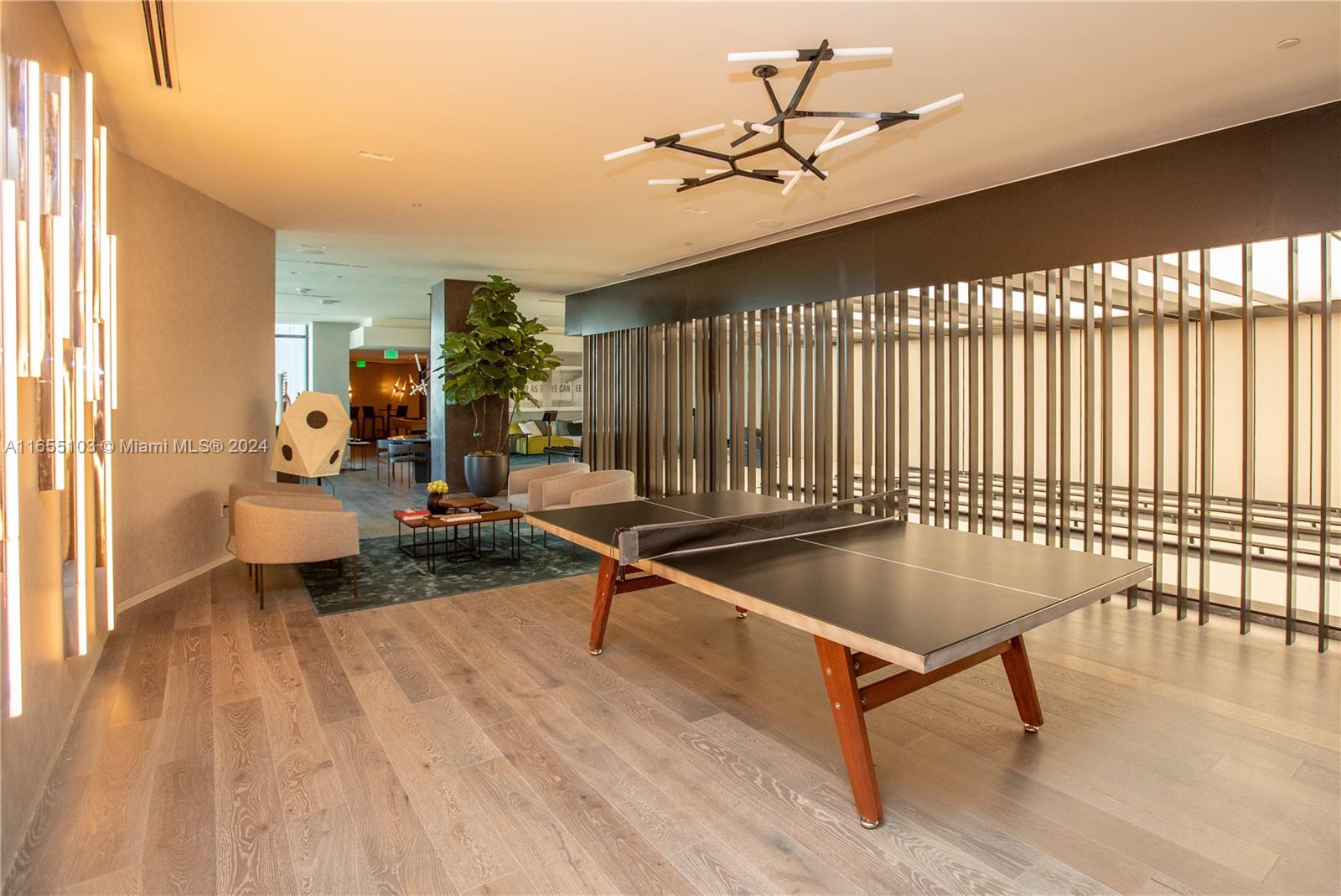480 NE 31st St #4403, Miami FL 33137