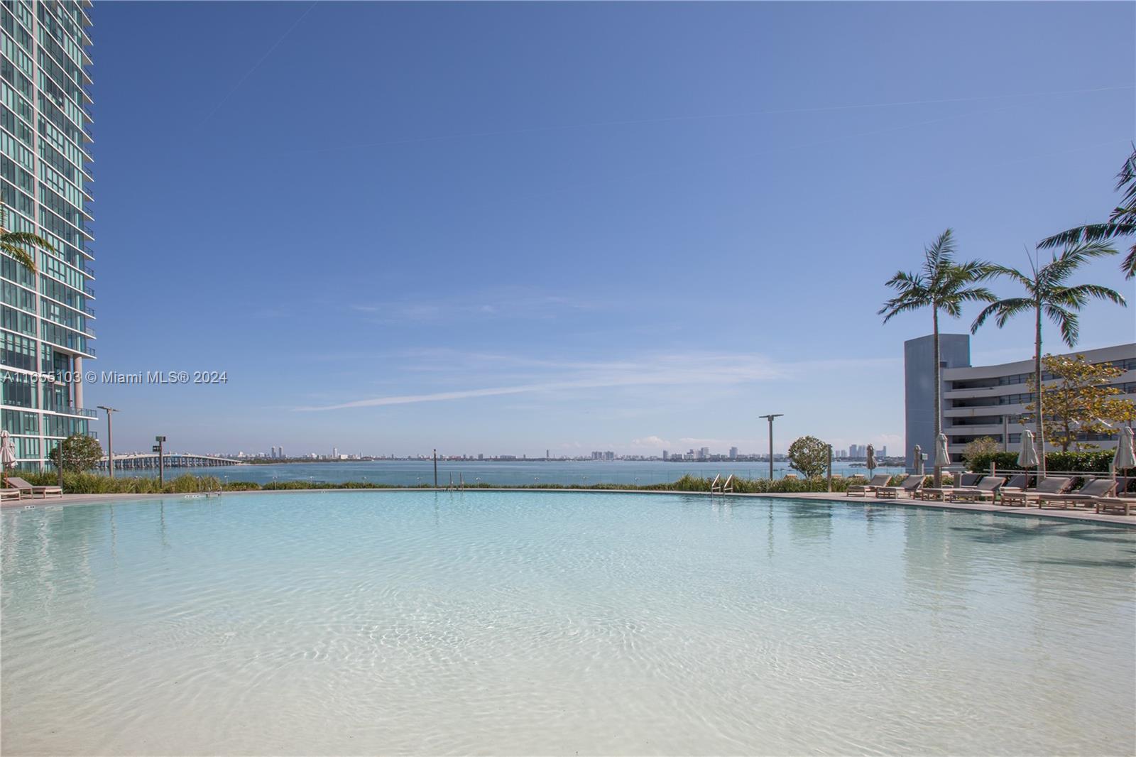 480 NE 31st St #4403, Miami FL 33137