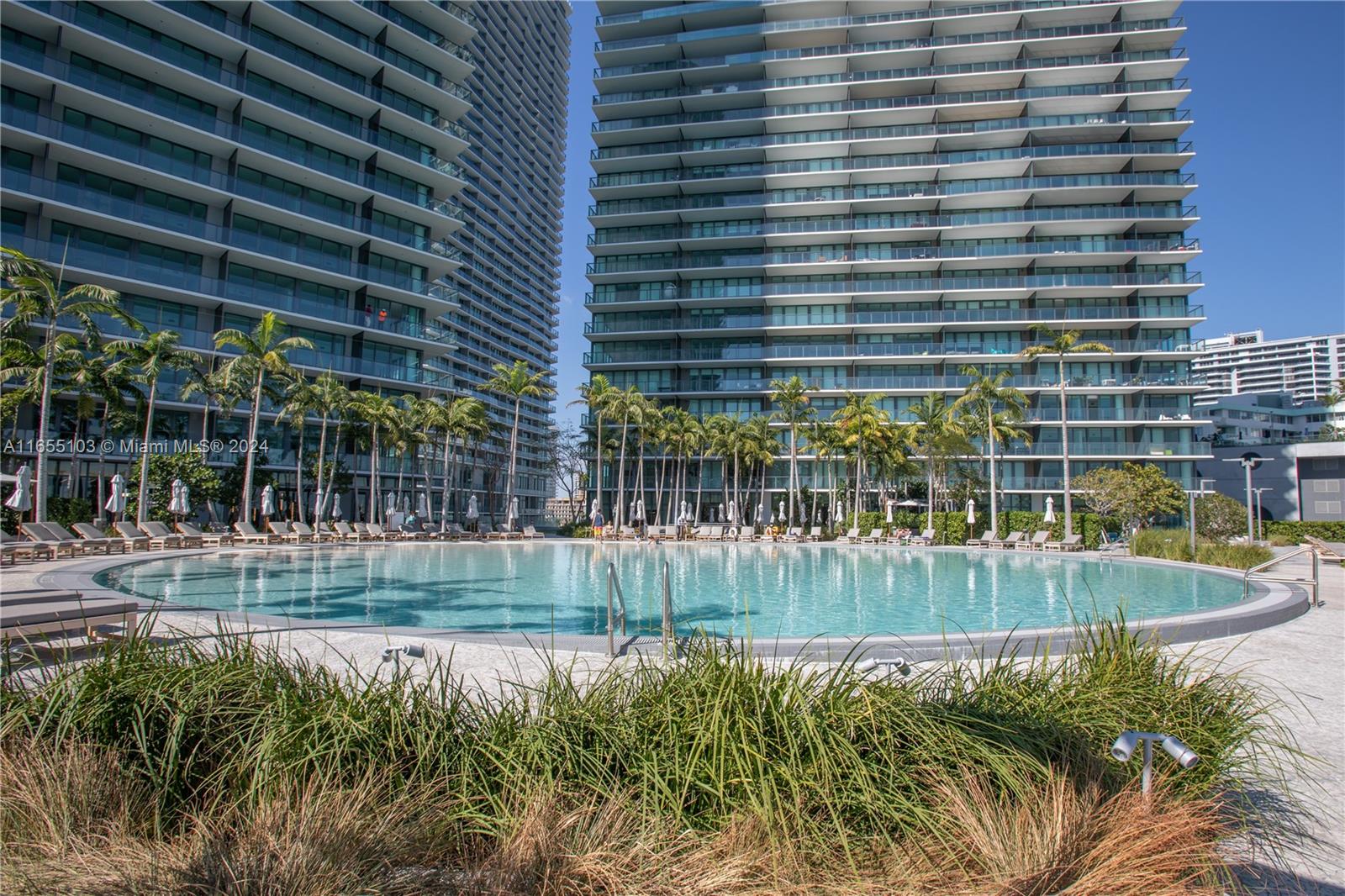 480 NE 31st St #4403, Miami FL 33137