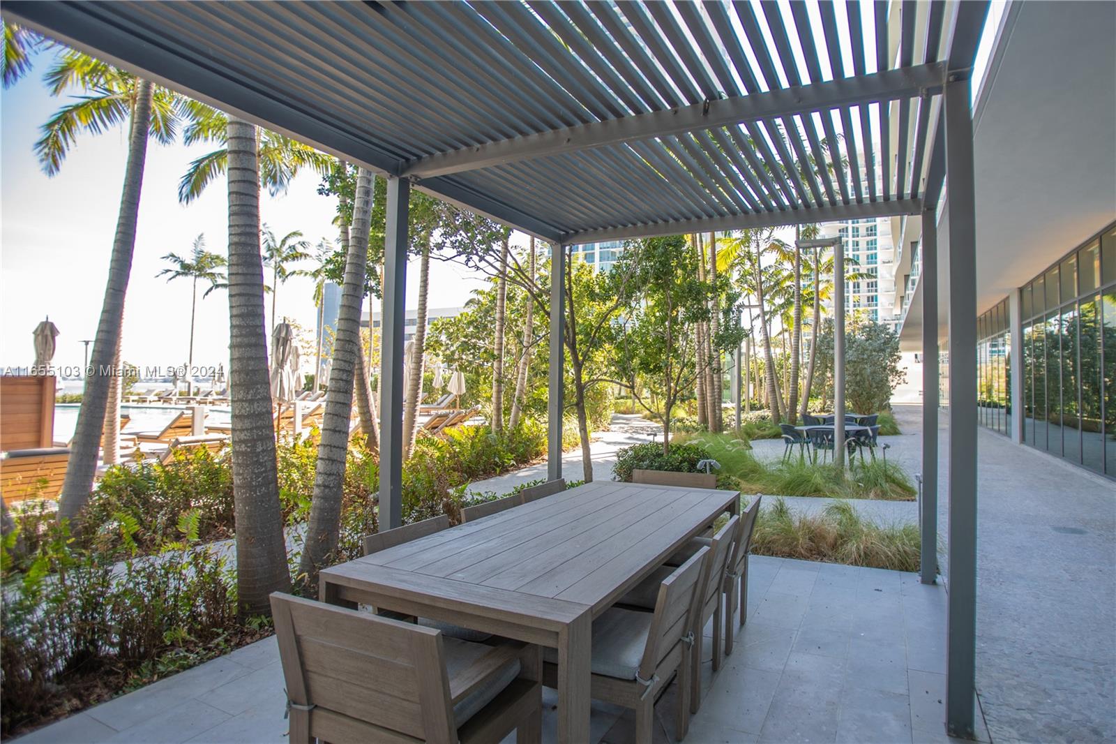 480 NE 31st St #4403, Miami FL 33137