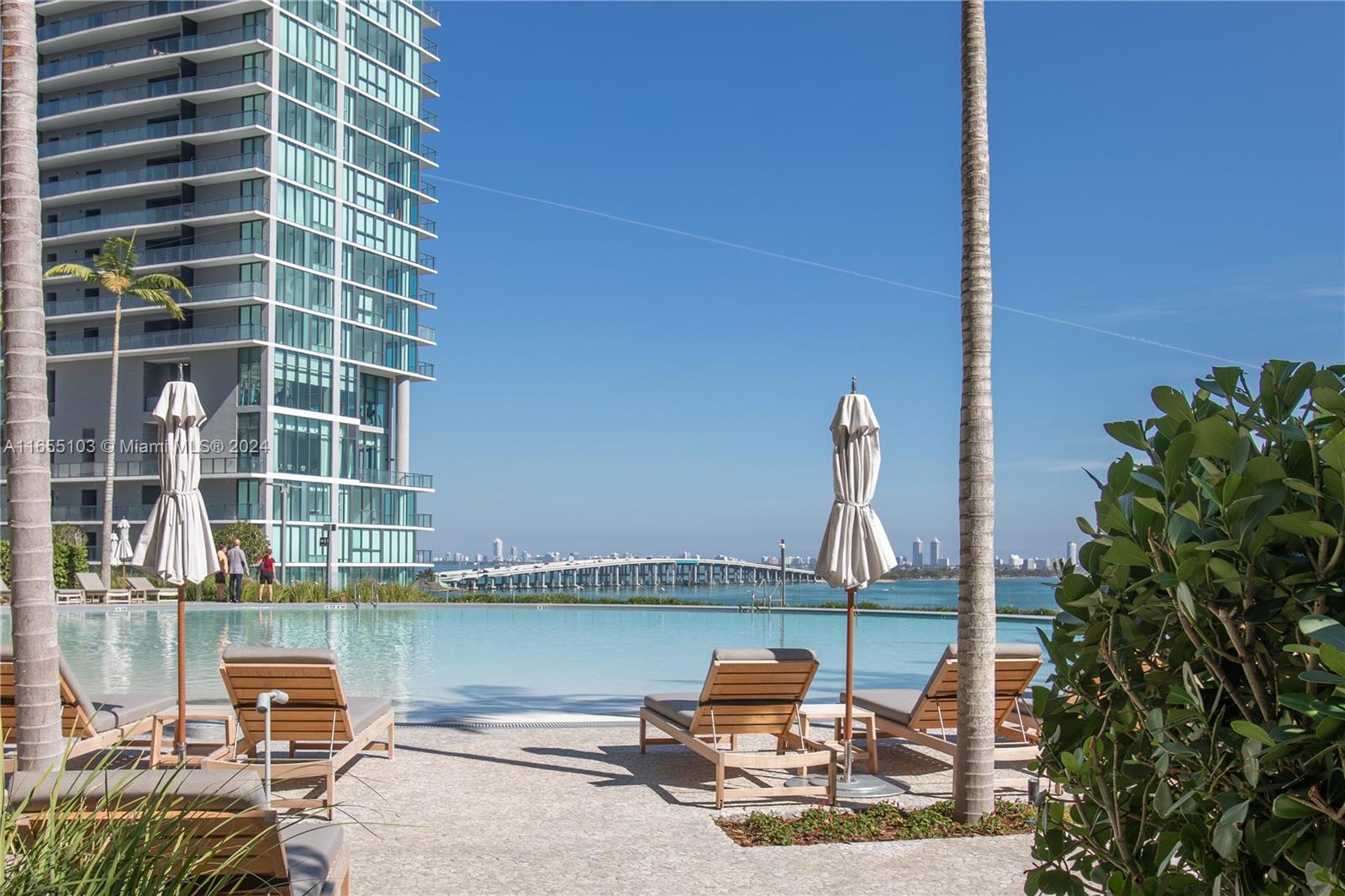 480 NE 31st St #4403, Miami FL 33137