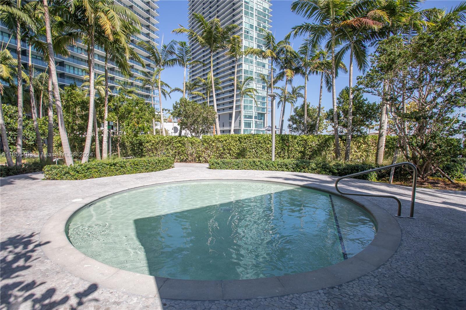 480 NE 31st St #4403, Miami FL 33137