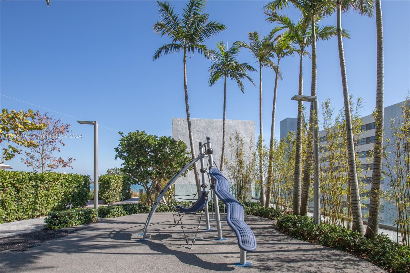 480 NE 31st St #4403, Miami FL 33137