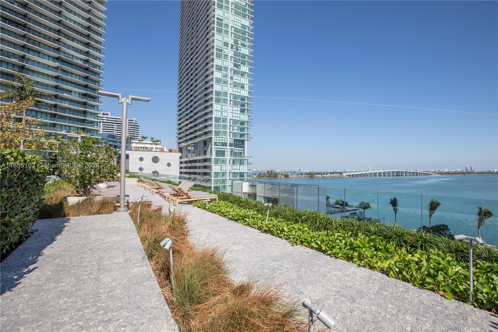 480 NE 31st St #4403, Miami FL 33137
