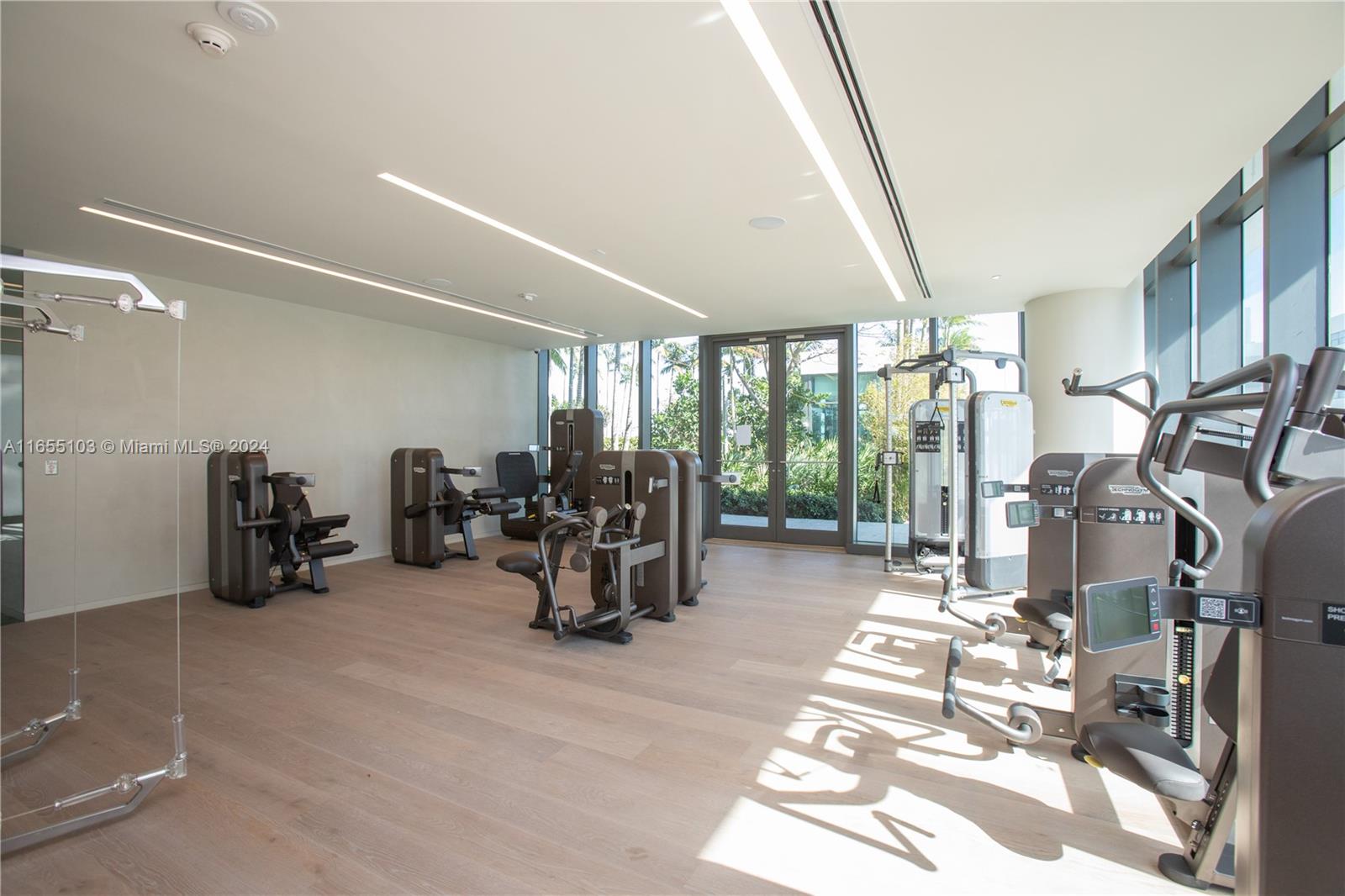 480 NE 31st St #4403, Miami FL 33137