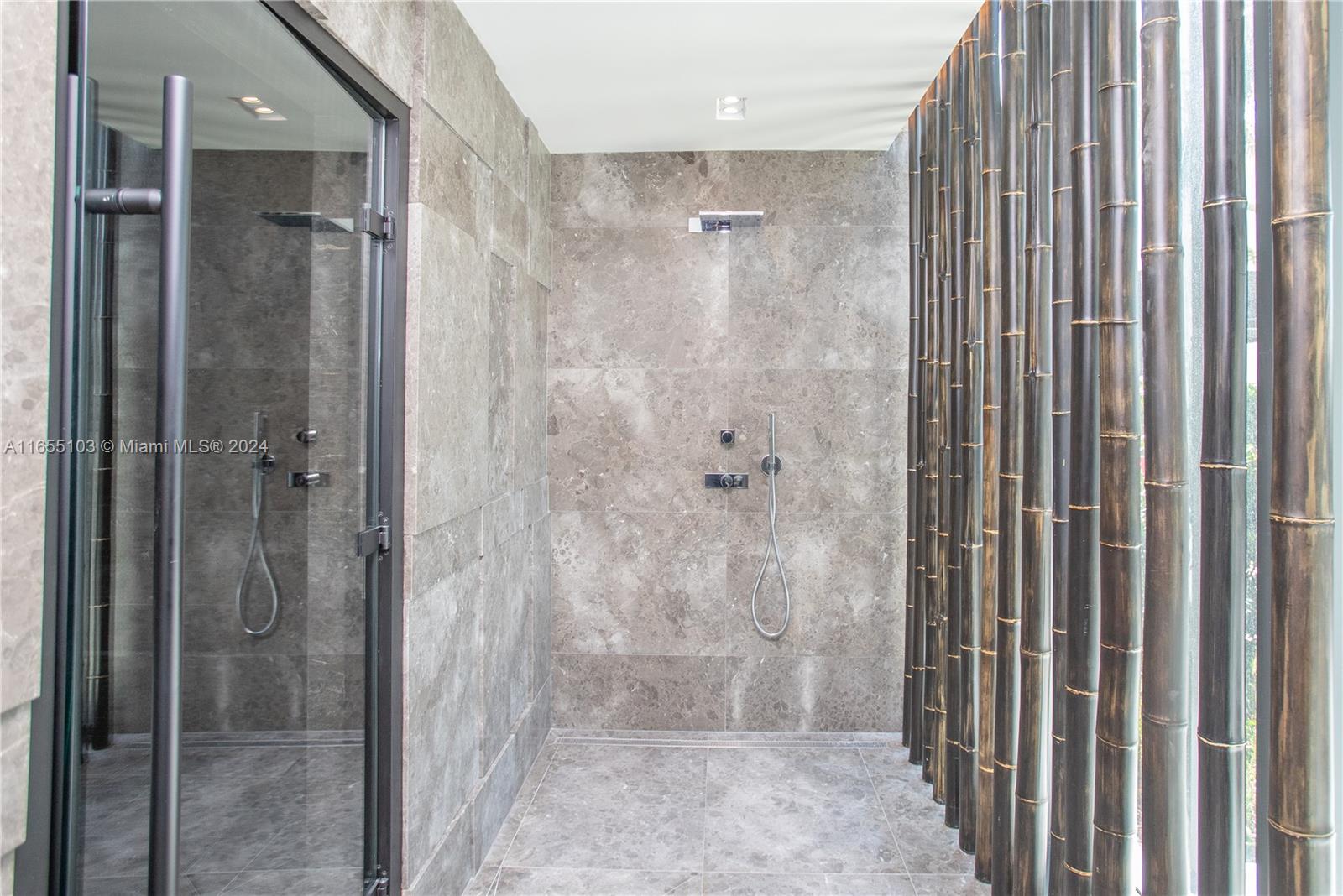 480 NE 31st St #4403, Miami FL 33137