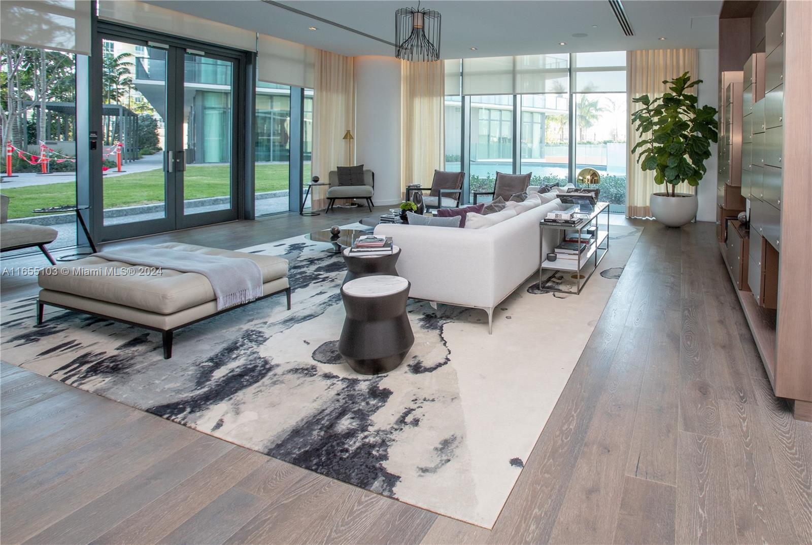 480 NE 31st St #4403, Miami FL 33137