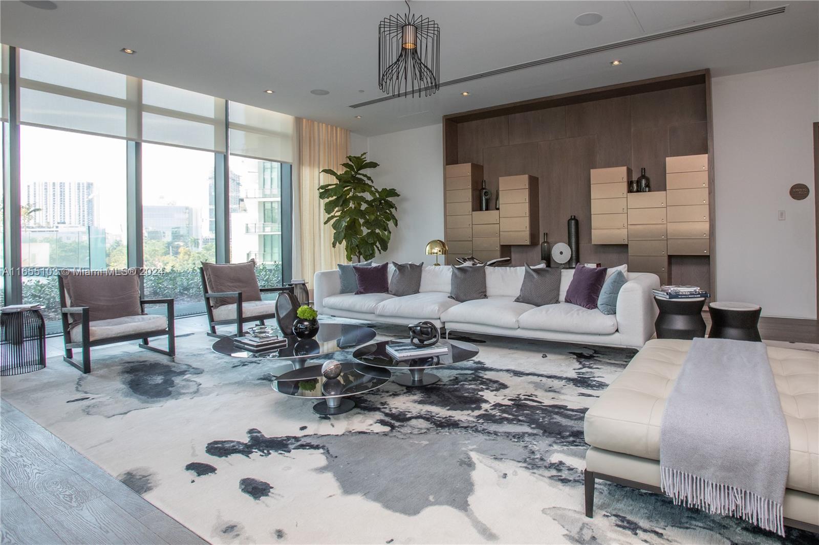 480 NE 31st St #4403, Miami FL 33137