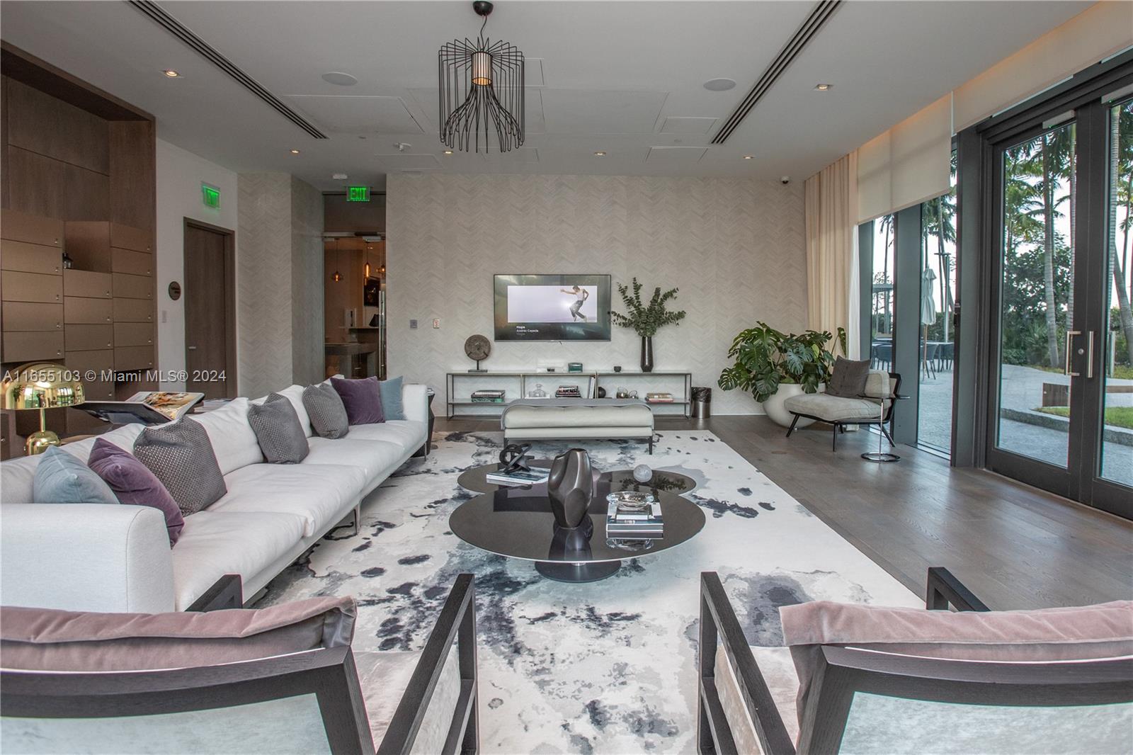 480 NE 31st St #4403, Miami FL 33137