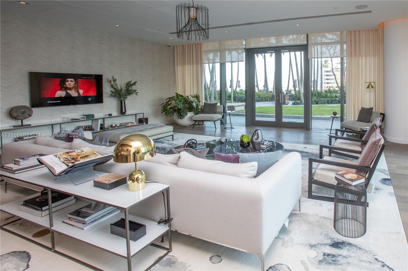 480 NE 31st St #4403, Miami FL 33137