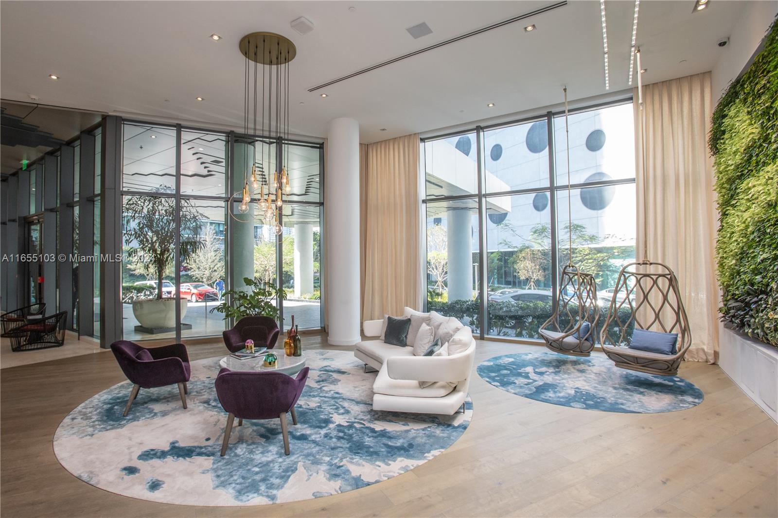 480 NE 31st St #4403, Miami FL 33137