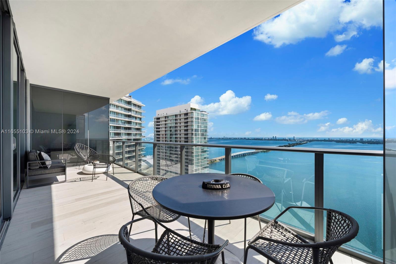 480 NE 31st St #4403, Miami FL 33137
