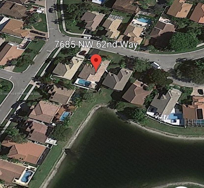 7685 NW 62nd Way, Parkland, Florida image 39