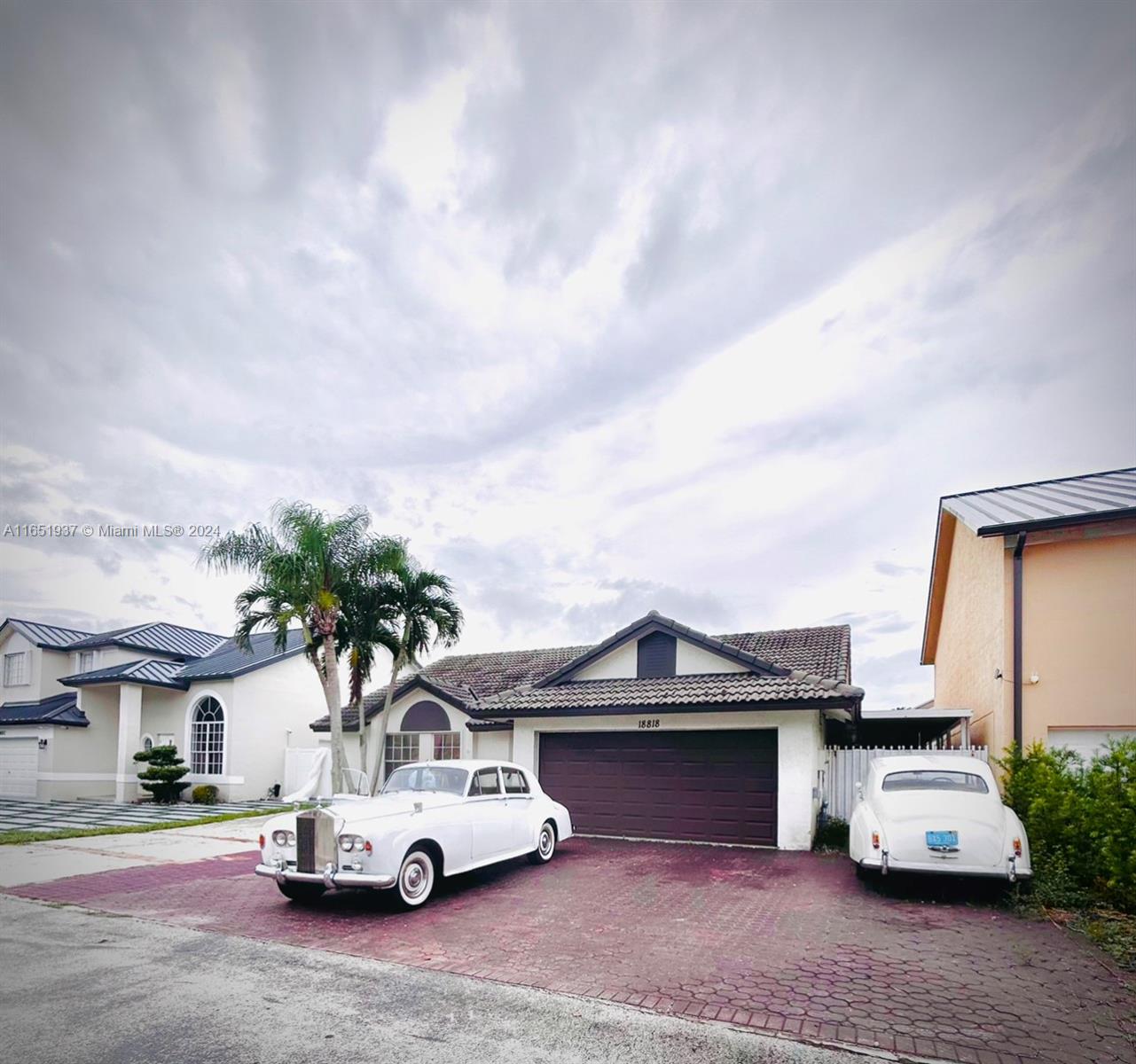 18818 NW 80 Ave, Hialeah, Florida image 29