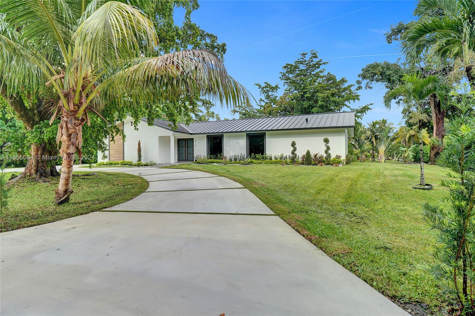 470 Petersburg Ter, Plantation, Florida image 39