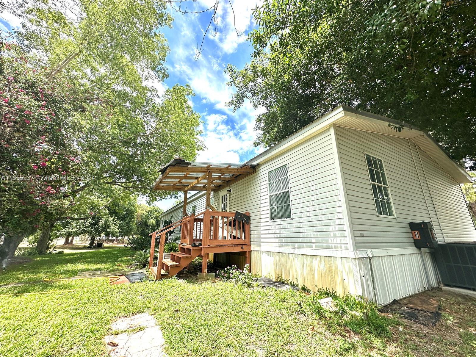 4700 Hendry Isles Blvd, Clewiston, Florida image 12