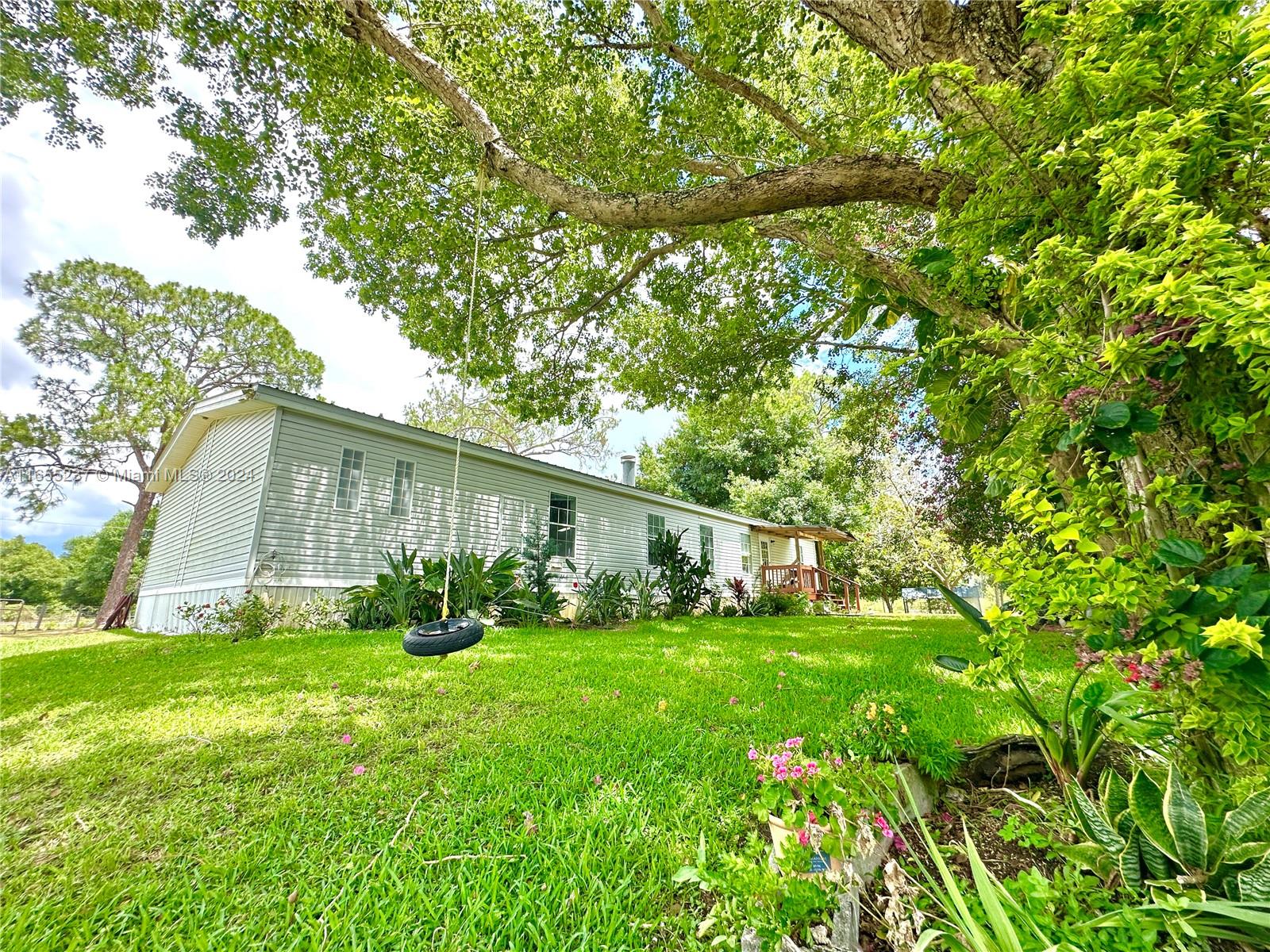 4700 Hendry Isles Blvd, Clewiston, Florida image 38