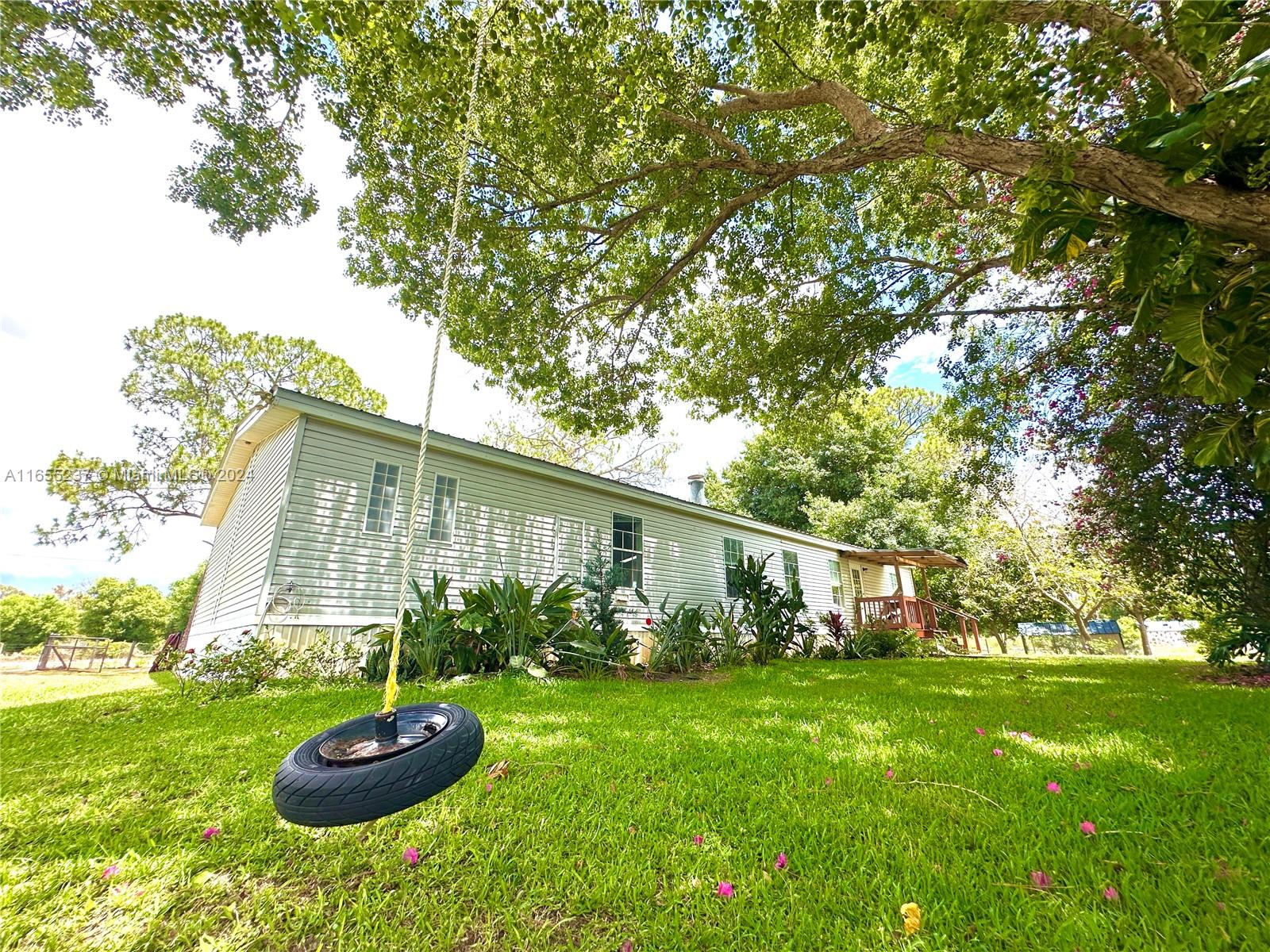 4700 Hendry Isles Blvd, Clewiston, Florida image 7