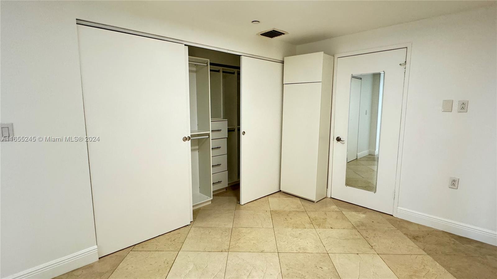 151 Crandon Blvd #838, Key Biscayne, Florida image 11